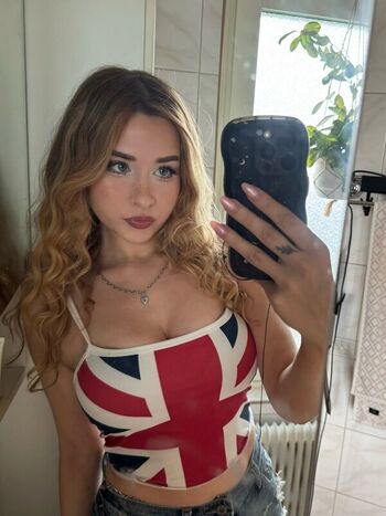 🔥 Yaboielina leaked private photo uncensored full
