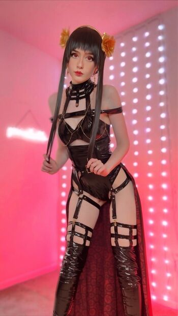 🔥 Yana bulka  page leaked private photo uncensored full