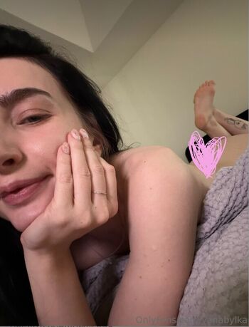 🔥 Yana bulka leaked private photo uncensored full