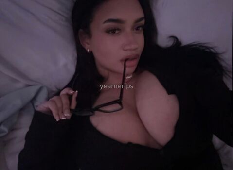 🔥 Yearnerfps leaked private photo uncensored full