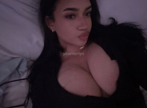 🔥 Yearnerfps leaked private photo uncensored full
