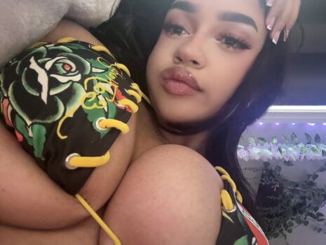 🔥 Yearnerfps leaked private photo uncensored full
