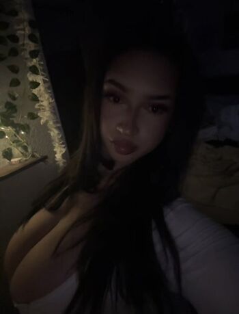 🔥 Yearnerfps leaked private photo uncensored full