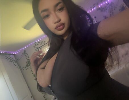 🔥 Yearnerfps leaked private photo uncensored full