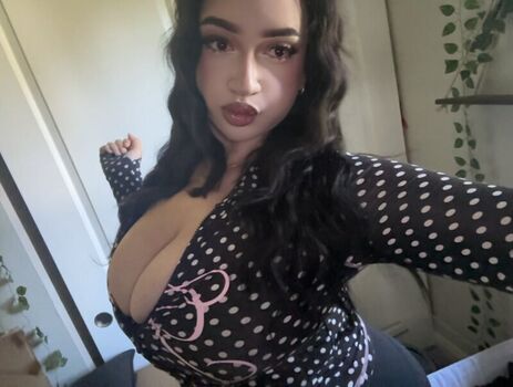 🔥 Yearnerfps leaked private photo uncensored full