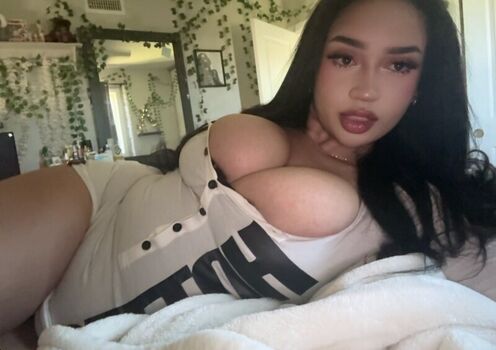 🔥 Yearnerfps leaked private photo uncensored full