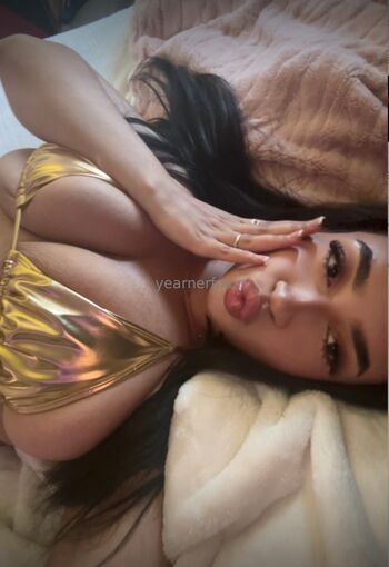 🔥 Yearnerfps leaked private photo uncensored full