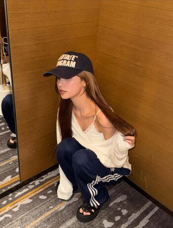 Full leaked Yuliya lazarenko/ private onlyfans photo