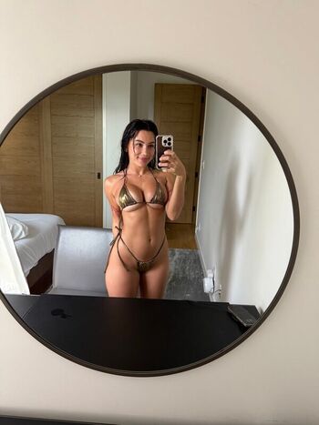 🔥 Yelaavi  page leaked private photo uncensored full