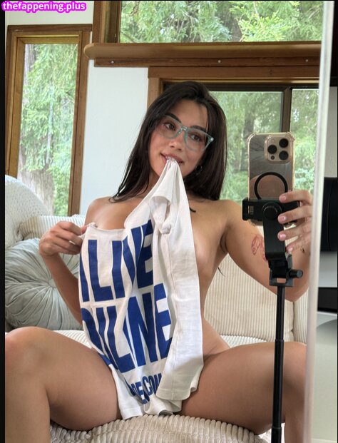 🔥 Page/ leaked private photo uncensored full