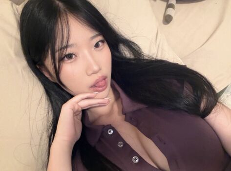 🔥 Yena leaked private photo uncensored full