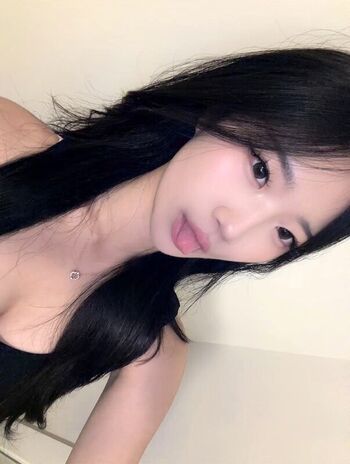 🔥 Yena leaked private photo uncensored full