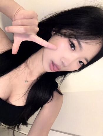 🔥 Yena leaked private photo uncensored full