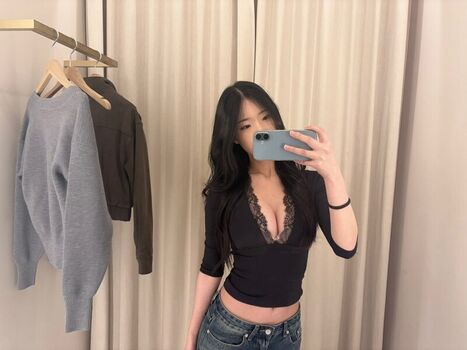 🔥 Yena leaked private photo uncensored full
