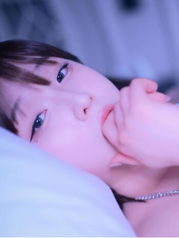 Yeonjju_