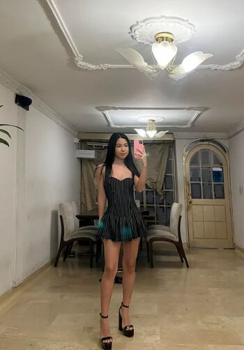🔥 Your dolls page leaked private photo uncensored full