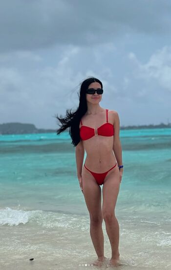 🔥 Your dolls page leaked private photo uncensored full