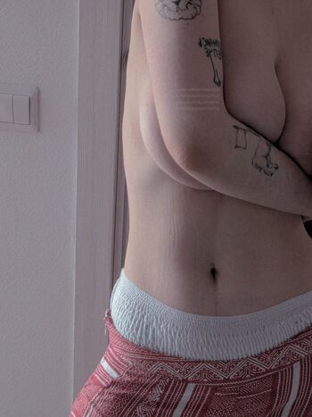 🔥 Youramoureux page leaked private photo uncensored full