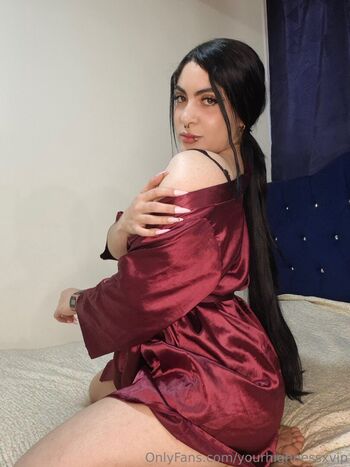 🔥 Yourhighnessxvip leaked private photo uncensored full
