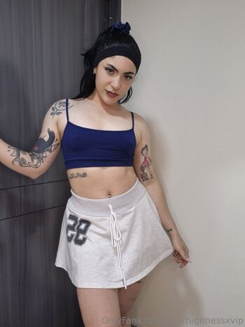 🔥 Yourhighnessxvip leaked private photo uncensored full