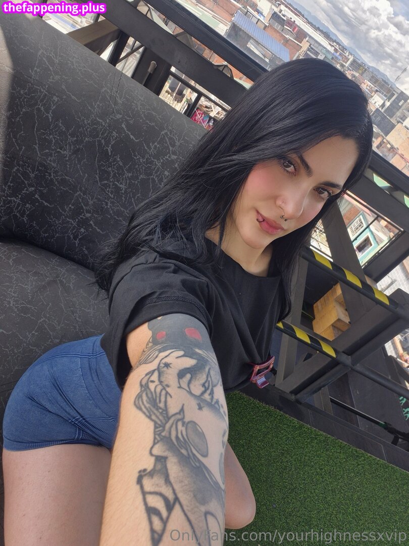 🔥 Page/ leaked private photo uncensored full