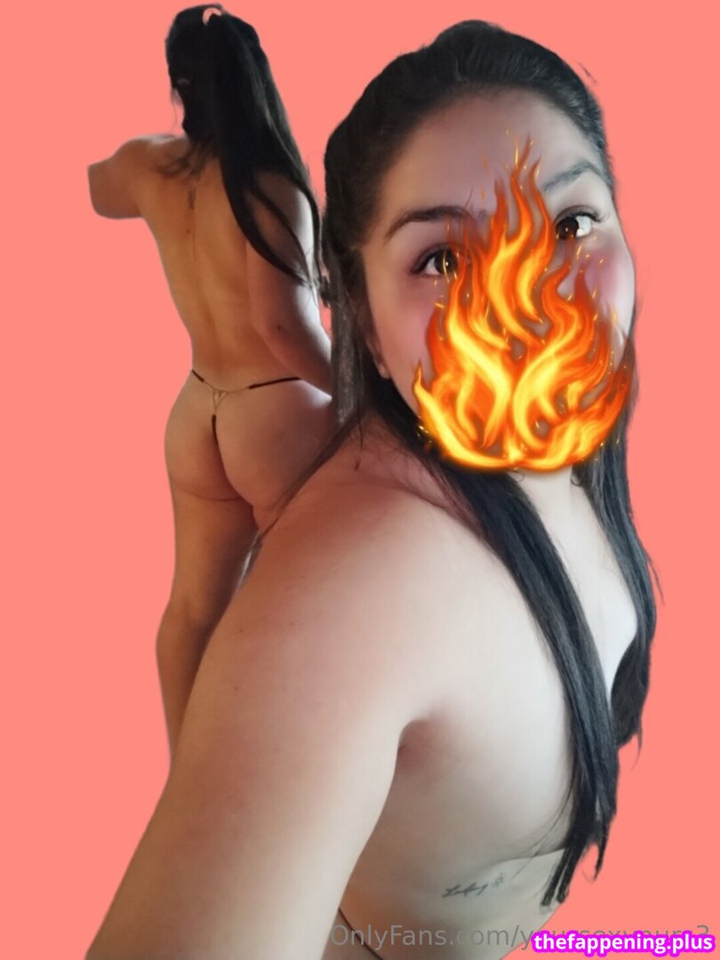 🔥 Page/ leaked private photo uncensored full