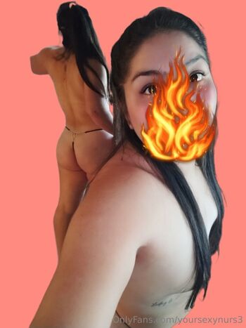 🔥 Yoursexynurs leaked private photo uncensored full