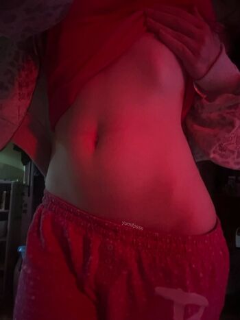 🔥 Yumifps page leaked private photo uncensored full