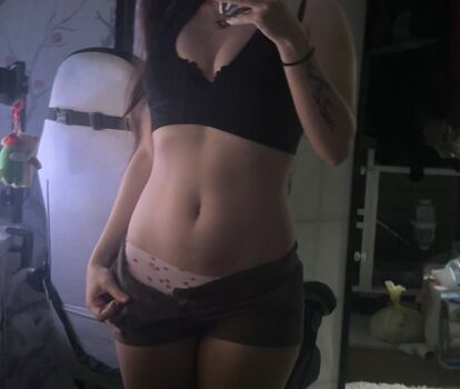 🔥 Yumifps leaked private photo uncensored full