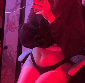 🔥 Yumifps leaked private photo uncensored full
