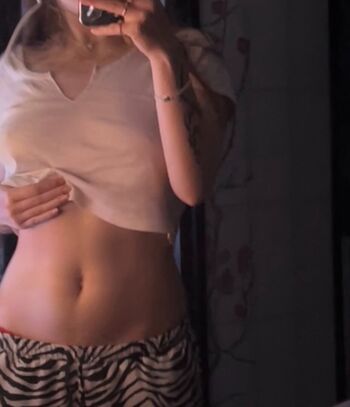 🔥 Yumifps leaked private photo uncensored full