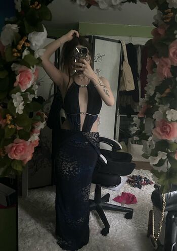 🔥 Yumifps leaked private photo uncensored full