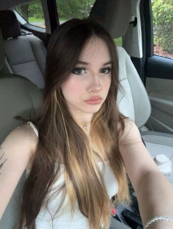 🔥 Yumifps leaked private photo uncensored full