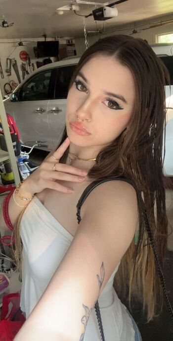 🔥 Yumifps leaked private photo uncensored full