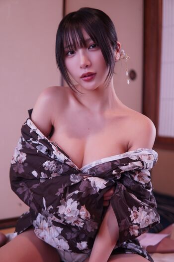 Yuno Mizusawa