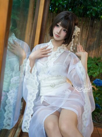 🔥 Yuuhuia leaked private photo uncensored full