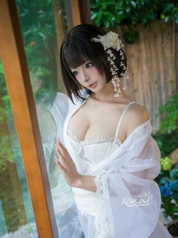 🔥 Yuuhuia leaked private photo uncensored full