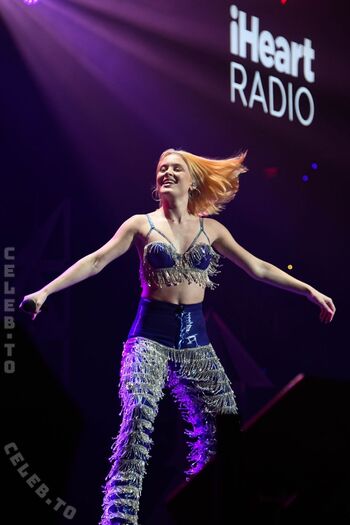 🔥 Zara larsson  page leaked private photo uncensored full
