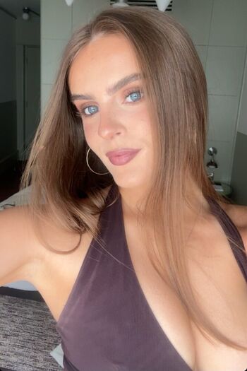 🔥 Zaradeasyy leaked private photo uncensored full