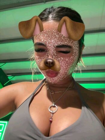 🔥 Zarah mcadam page leaked private photo uncensored full