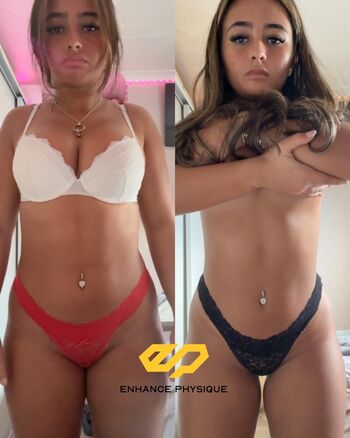 🔥 Zarah mcadam leaked private photo uncensored full