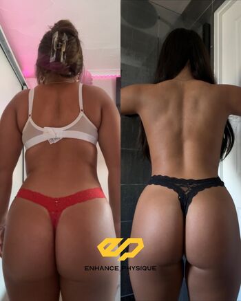 🔥 Zarah mcadam leaked private photo uncensored full