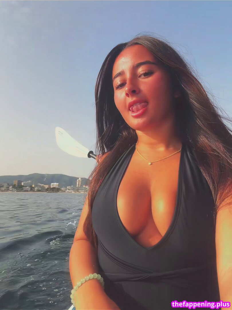 🔥 Page/ leaked private photo uncensored full