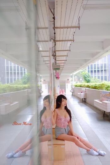 🔥 Zoeso page leaked private photo uncensored full
