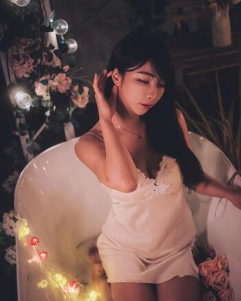 🔥 Zoeso page leaked private photo uncensored full