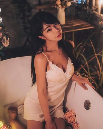 🔥 Zoeso page leaked private photo uncensored full