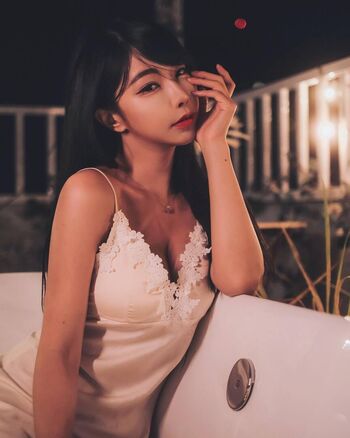 🔥 Zoeso page leaked private photo uncensored full