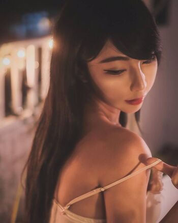🔥 Zoeso page leaked private photo uncensored full