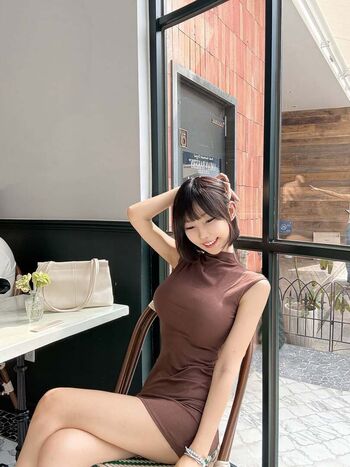 🔥 Zoeso page leaked private photo uncensored full