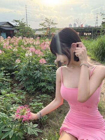 🔥 Zoeso page leaked private photo uncensored full